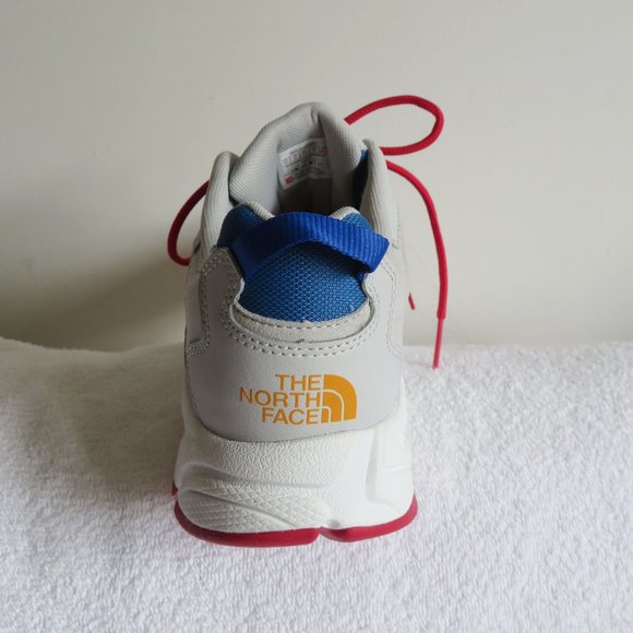 NEW The North Face ARCHIVE TRAIL KUNA CREST 10 - Picture 4 of 9